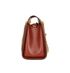 Mini Annie Shoulder Bag, side view